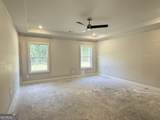 LOT 20 Flint Farms Drive - Photo 16