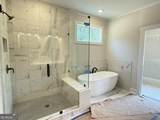 LOT 20 Flint Farms Drive - Photo 17