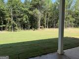 LOT 20 Flint Farms Drive - Photo 2
