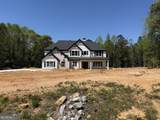 LOT 20 Flint Farms Drive - Photo 3