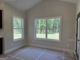 LOT 20 Flint Farms Drive - Photo 4