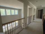 LOT 20 Flint Farms Drive - Photo 5