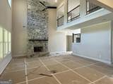 LOT 20 Flint Farms Drive - Photo 8