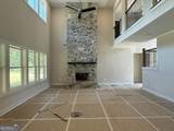 LOT 20 Flint Farms Drive - Photo 9