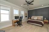 1017 Fleeman Road - Photo 33