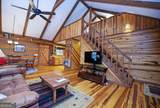 206 Misty Hollow - Photo 5
