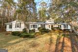 550 Fortson Road - Photo 1