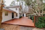 550 Fortson Road - Photo 33