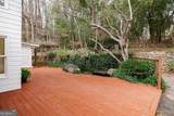 550 Fortson Road - Photo 34