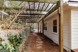 550 Fortson Road - Photo 36