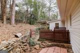 550 Fortson Road - Photo 37