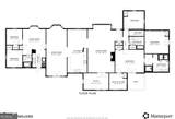 550 Fortson Road - Photo 38