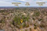 550 Fortson Road - Photo 41