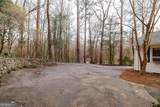 550 Fortson Road - Photo 42