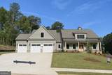 1429 Willowbend Place - Photo 1