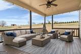 760 Carl Davis Road - Photo 31