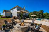 760 Carl Davis Road - Photo 32