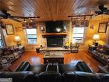216 Sourwood Drive - Photo 34