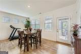 137 Cranberry Blossom Way - Photo 11