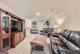137 Cranberry Blossom Way - Photo 20