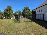 137 Cranberry Blossom Way - Photo 25
