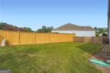 137 Cranberry Blossom Way - Photo 26