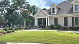 137 Cranberry Blossom Way - Photo 27