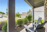 137 Cranberry Blossom Way - Photo 3