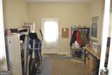 309 Cimarron Court - Photo 20