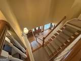 309 Cimarron Court - Photo 22