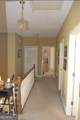 309 Cimarron Court - Photo 23