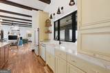58 Buttons Lane - Photo 10