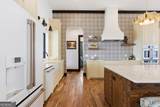 58 Buttons Lane - Photo 11