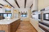 58 Buttons Lane - Photo 12