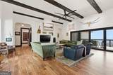 58 Buttons Lane - Photo 13