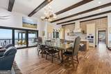 58 Buttons Lane - Photo 15