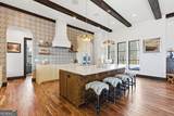 58 Buttons Lane - Photo 16