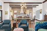 58 Buttons Lane - Photo 17