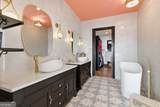 58 Buttons Lane - Photo 26