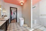 58 Buttons Lane - Photo 27