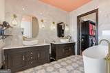 58 Buttons Lane - Photo 28