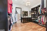 58 Buttons Lane - Photo 30