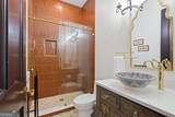 58 Buttons Lane - Photo 32