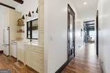 58 Buttons Lane - Photo 33