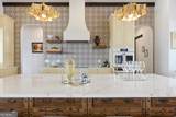 58 Buttons Lane - Photo 7