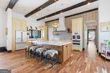 58 Buttons Lane - Photo 8
