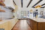 58 Buttons Lane - Photo 9