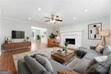 2517 Zachary Woods Drive - Photo 2