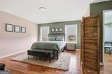 2560 Blakely Court - Photo 13