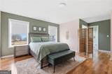 2560 Blakely Court - Photo 14